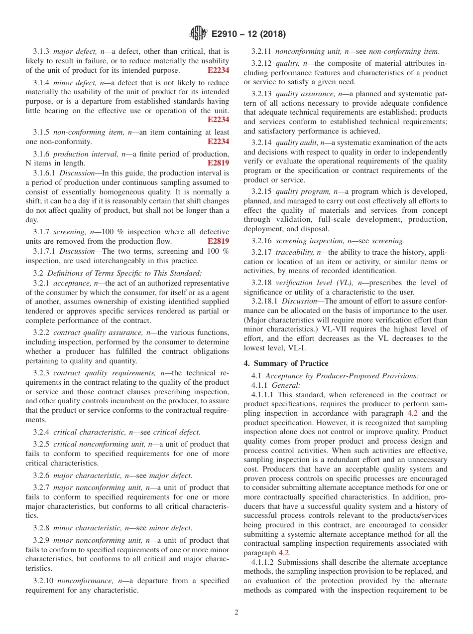 ASTM E2910 - 12 (2018).pdf_第2页
