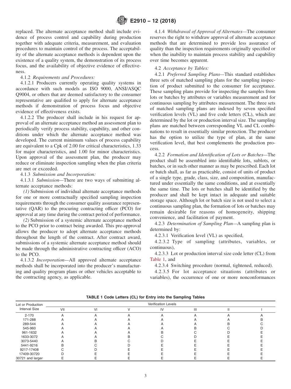 ASTM E2910 - 12 (2018).pdf_第3页
