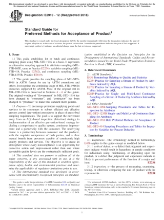 ASTM E2910 - 12 (2018).pdf