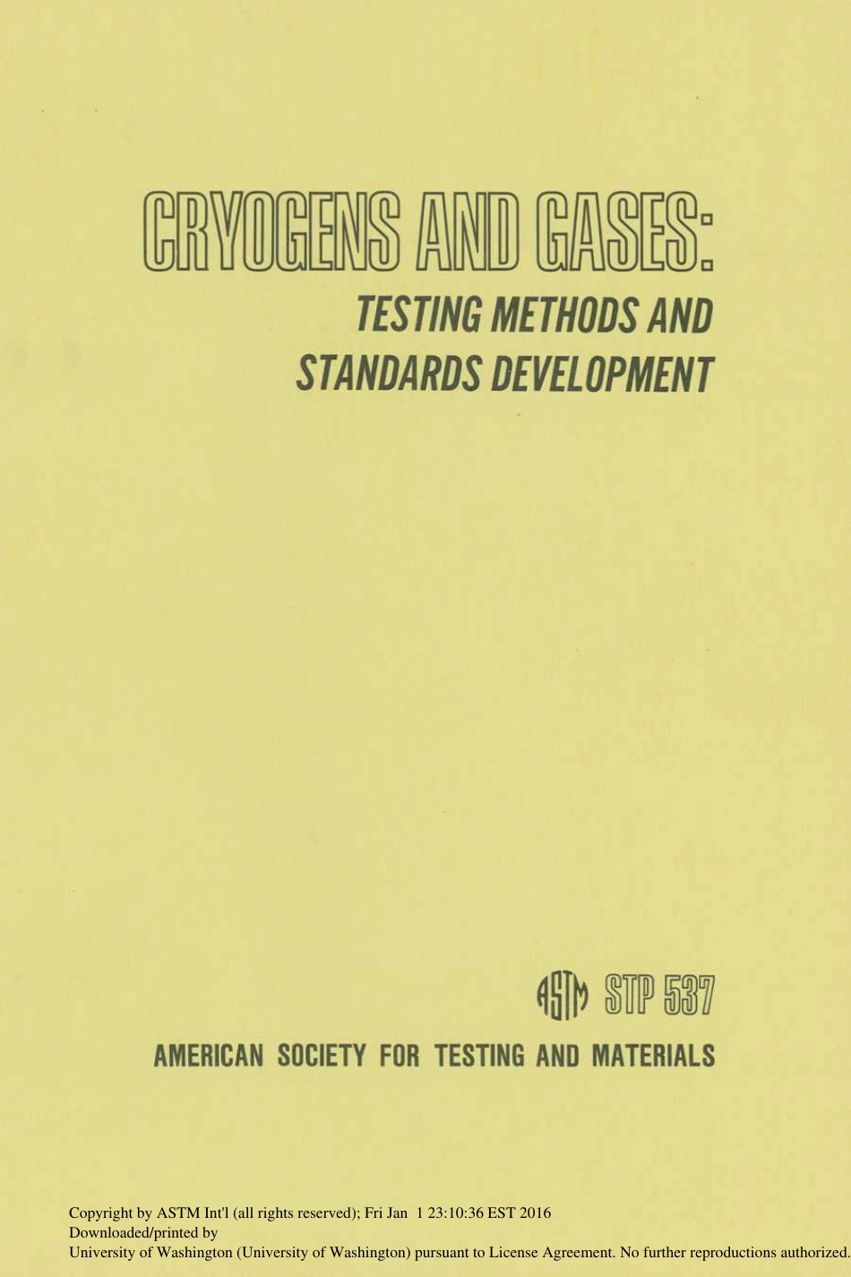 ASTM STP 537-1973.pdf_第1页
