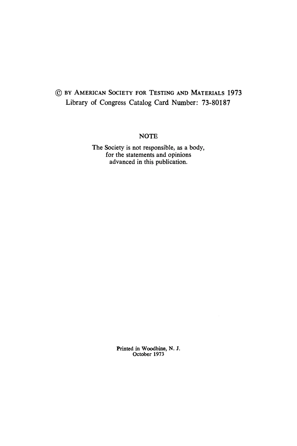 ASTM STP 537-1973.pdf_第3页