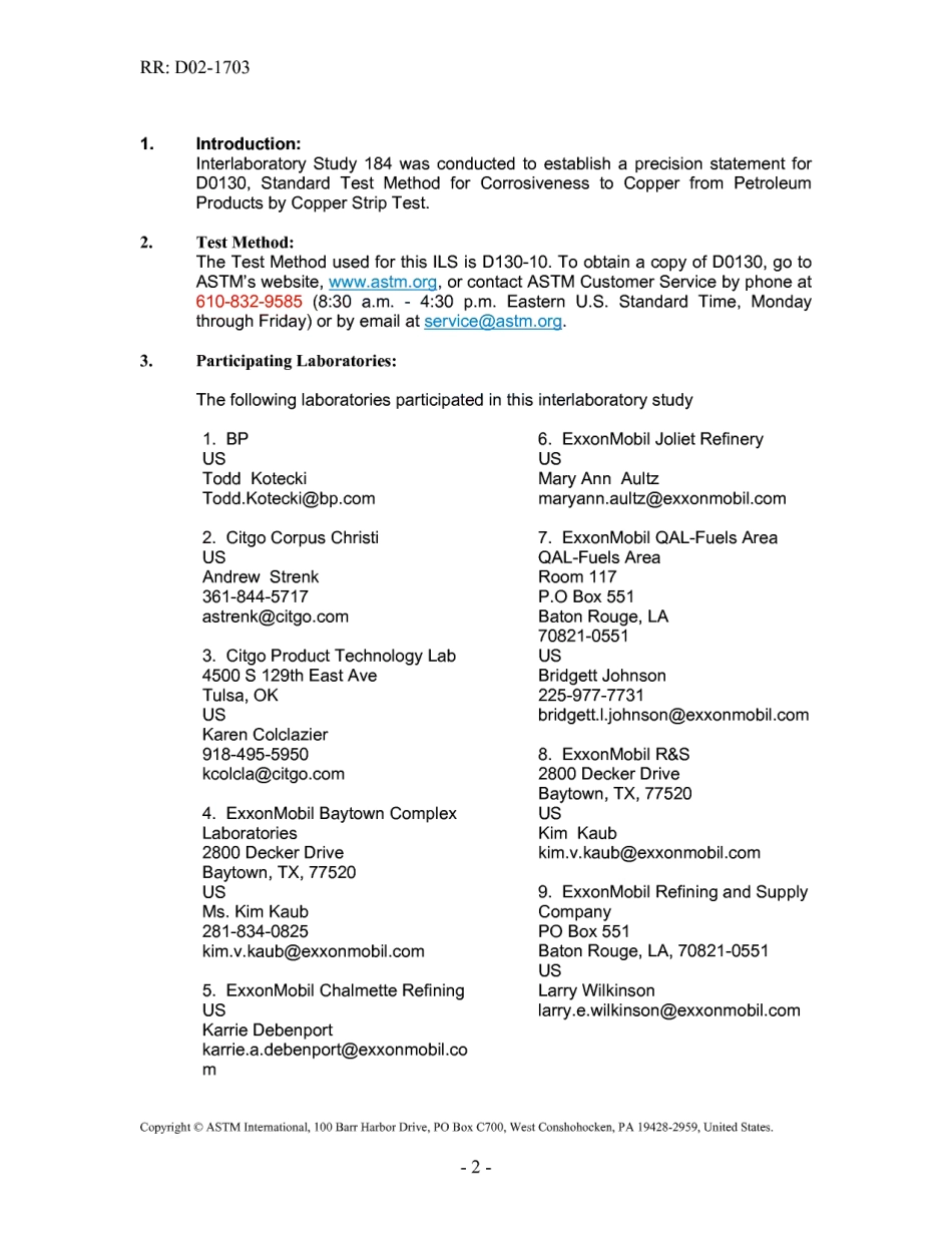 ASTM RR-D02-1703 2010.pdf_第2页