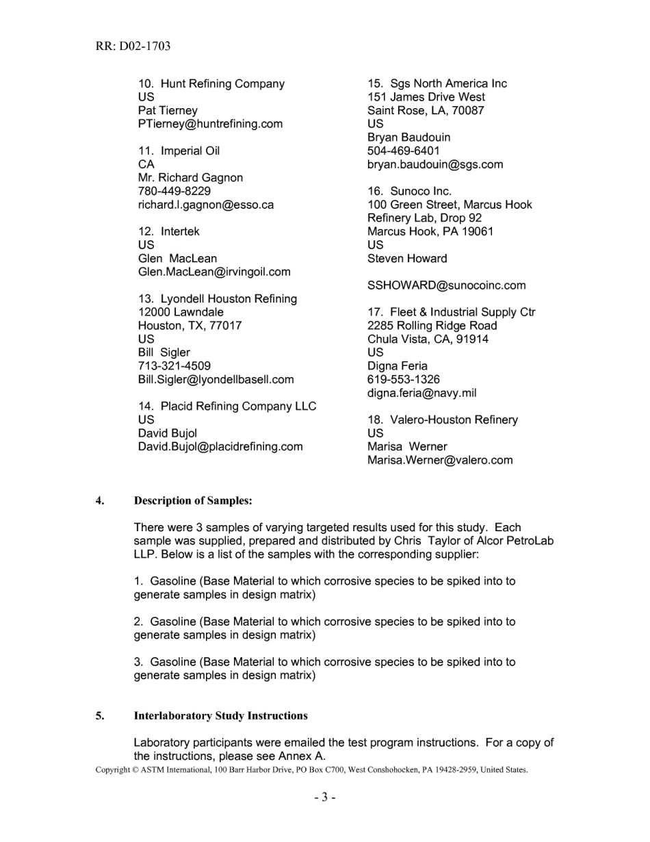 ASTM RR-D02-1703 2010.pdf_第3页