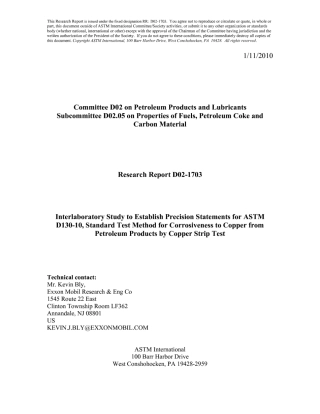 ASTM RR-D02-1703 2010.pdf
