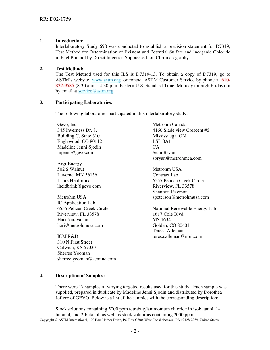ASTM RR-D02-1759 2013.pdf_第2页