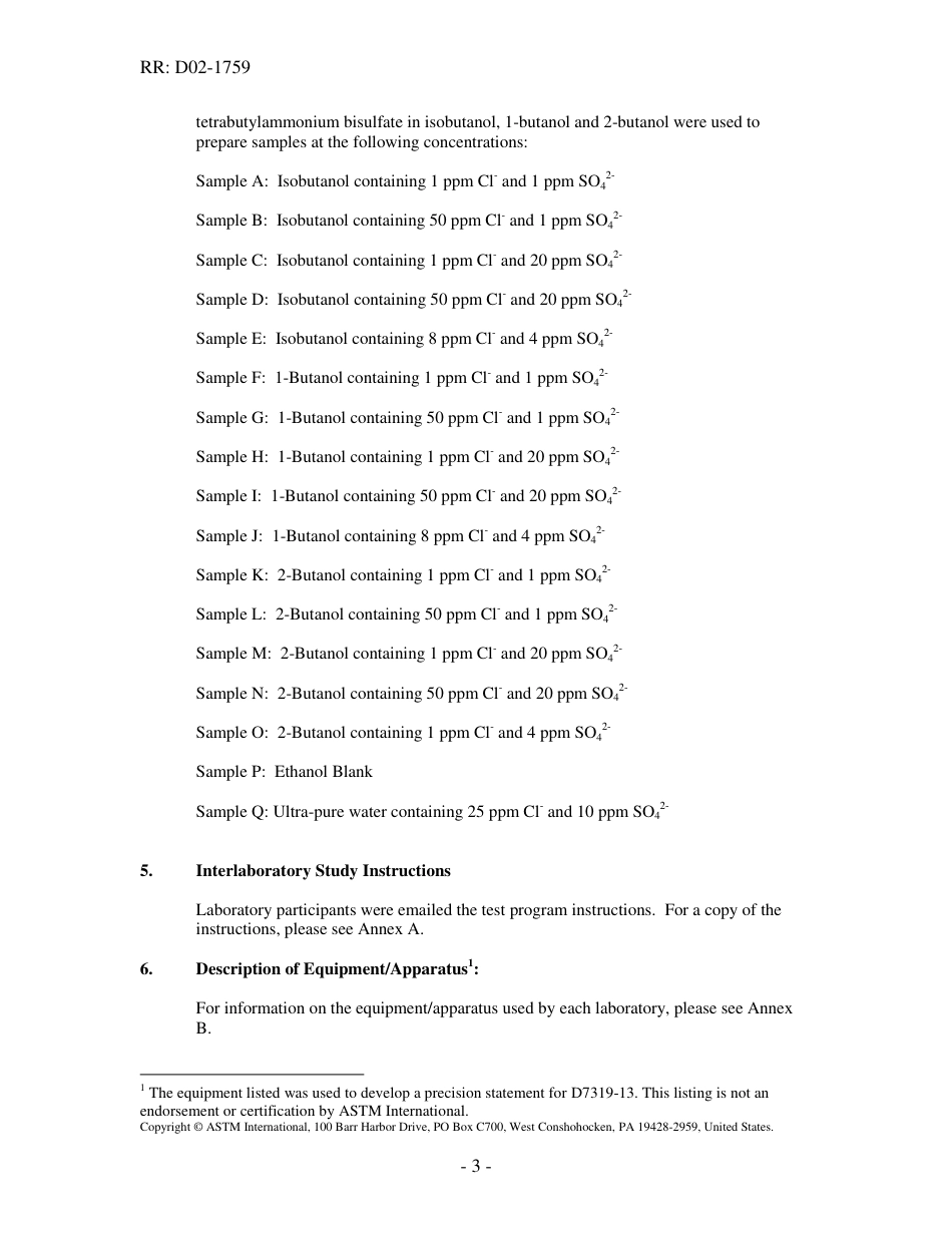 ASTM RR-D02-1759 2013.pdf_第3页