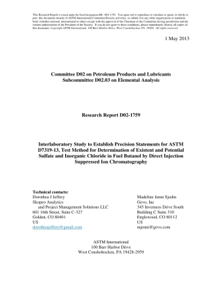 ASTM RR-D02-1759 2013.pdf