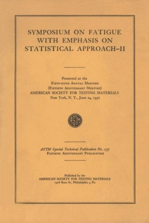 ASTM STP 137-1953.pdf