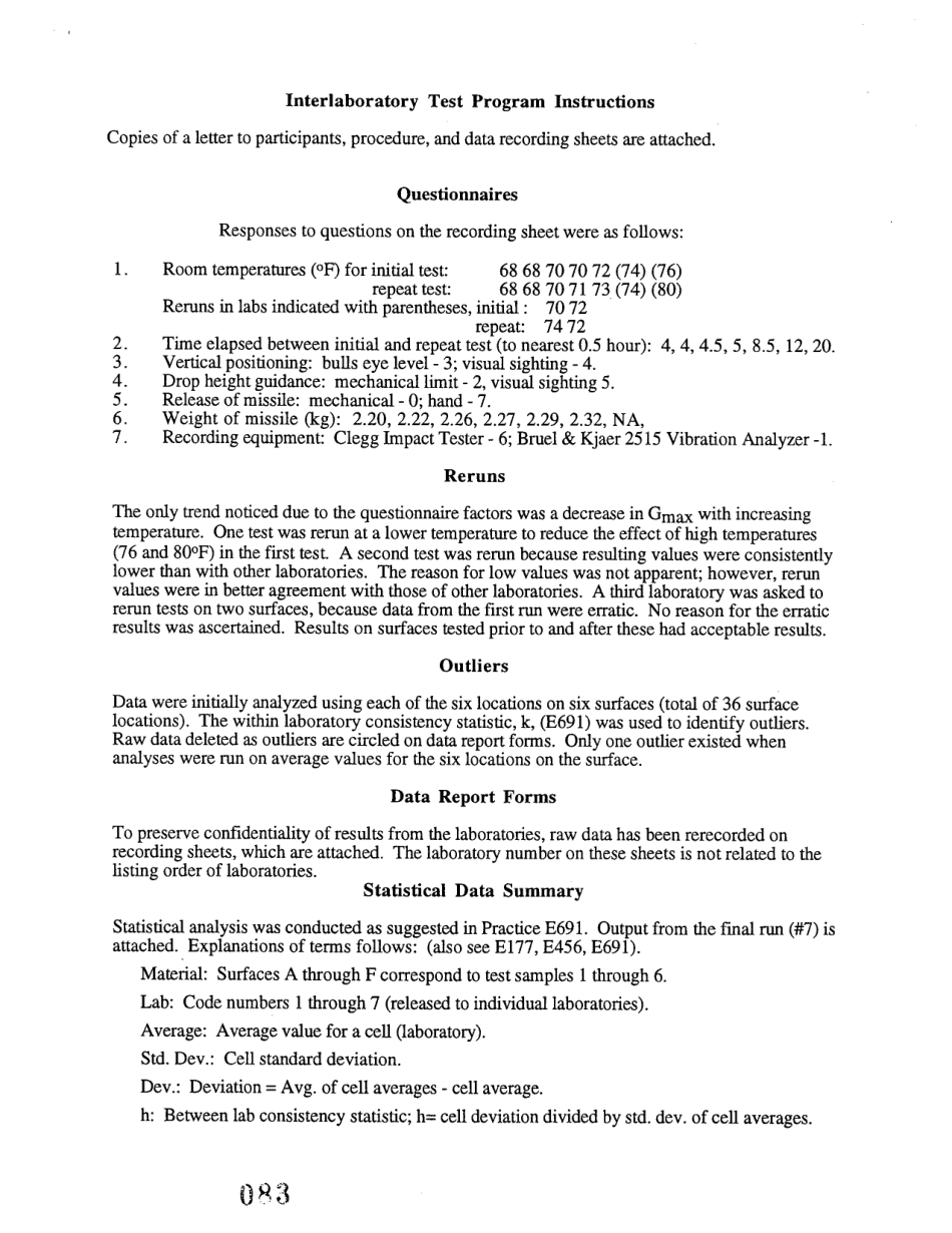 ASTM RR-F08-1003 1996.pdf_第3页