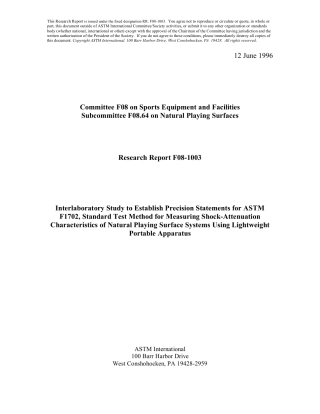 ASTM RR-F08-1003 1996.pdf