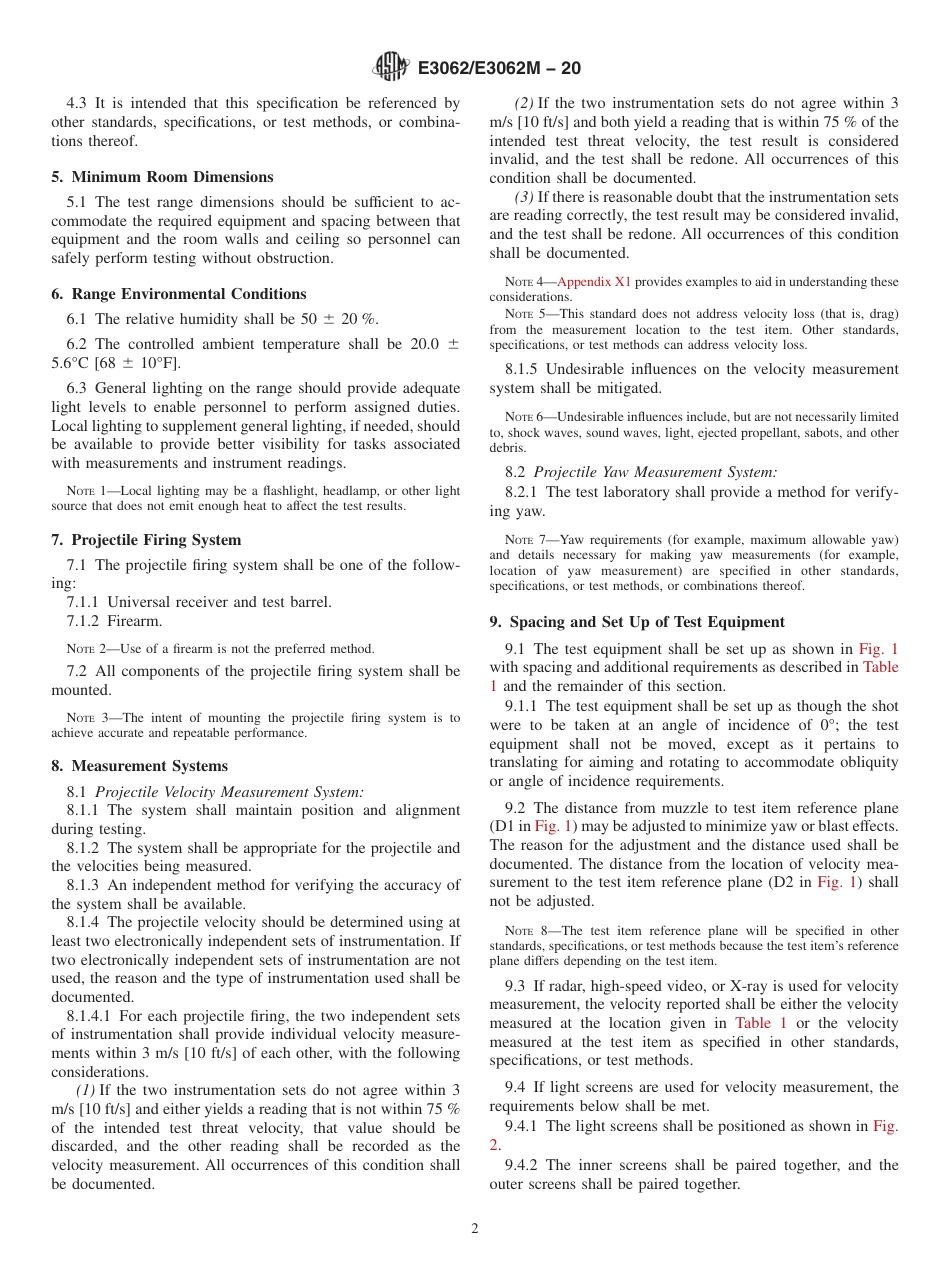 ASTM E3062 - E 3062M - 20.pdf_第2页
