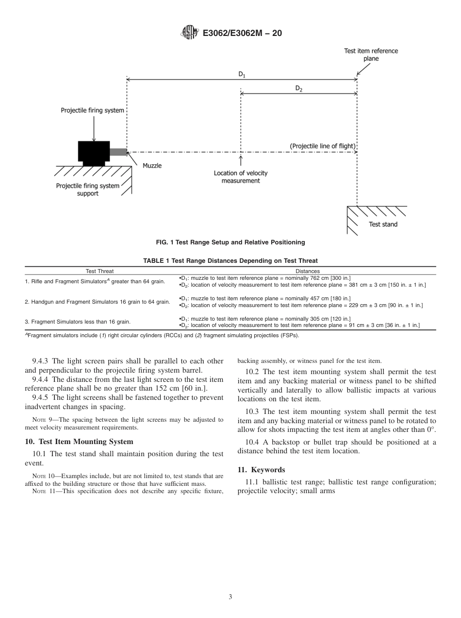 ASTM E3062 - E 3062M - 20.pdf_第3页