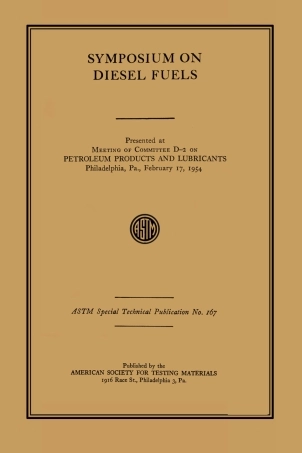 ASTM STP 167-1954.pdf