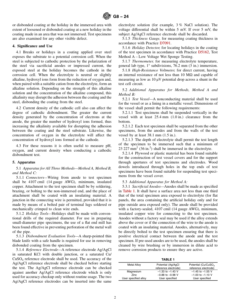 ASTM G8 - 24.pdf_第2页