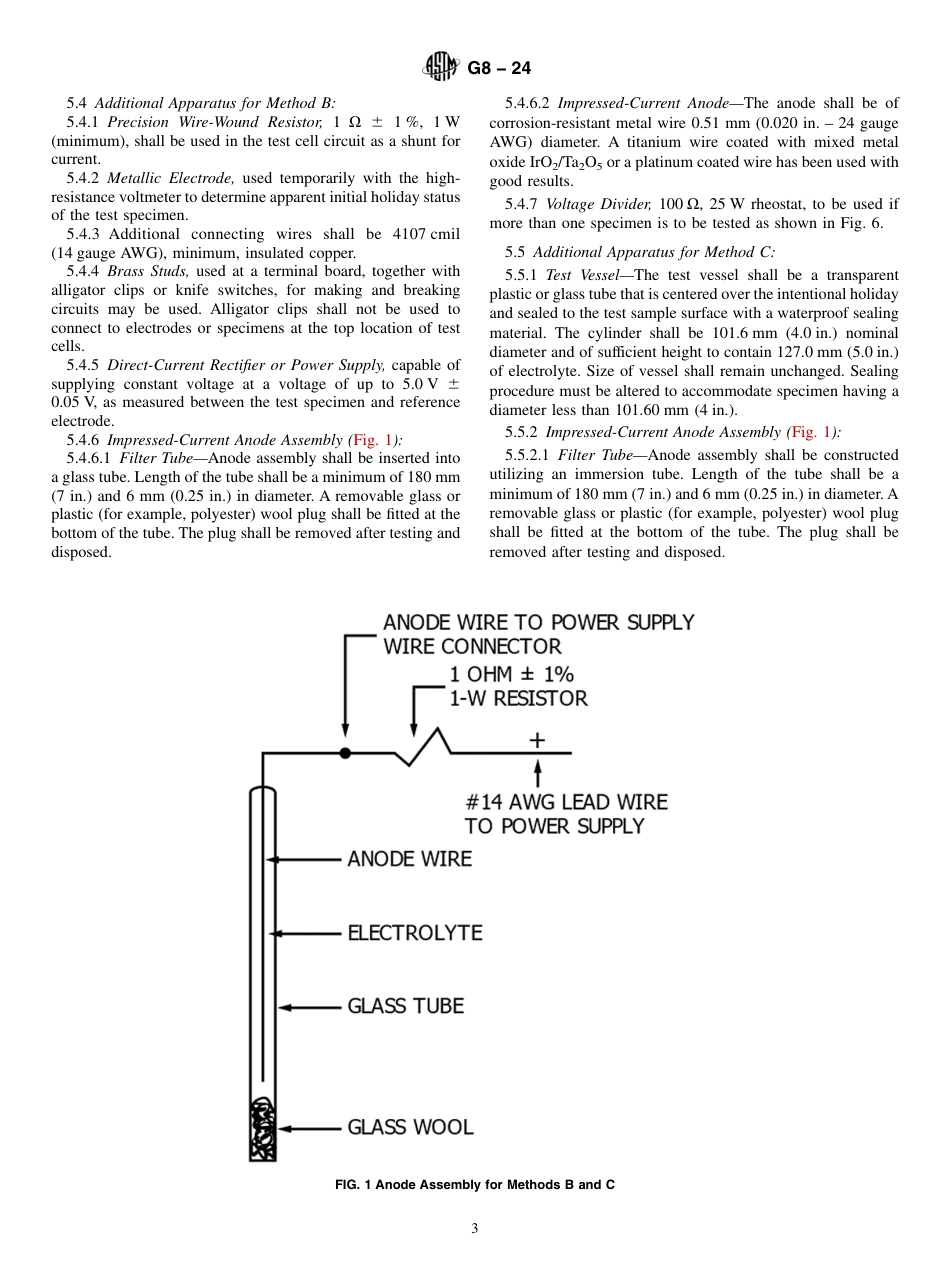 ASTM G8 - 24.pdf_第3页
