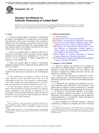 ASTM G8 - 24.pdf