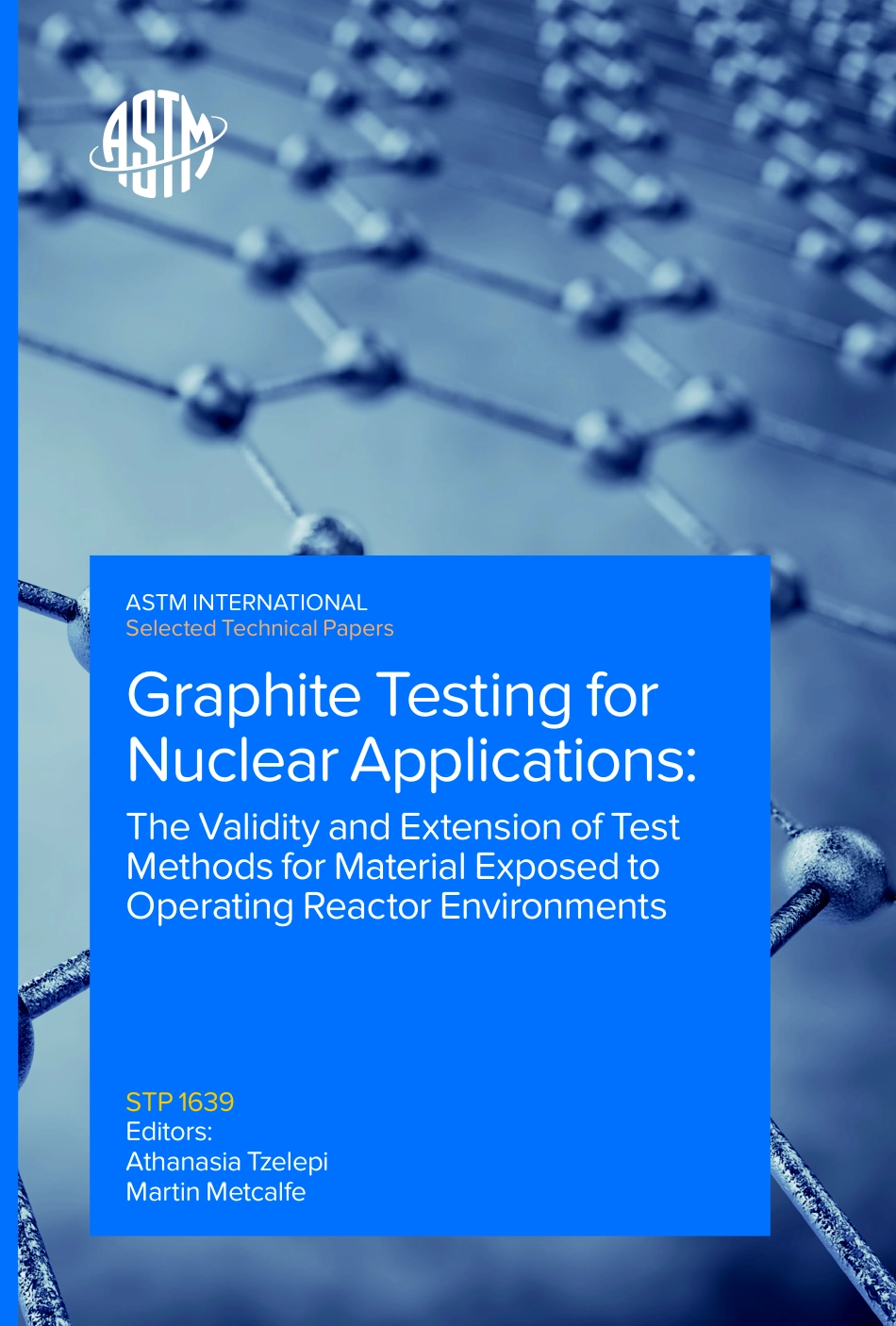 ASTM STP 1639-2022.pdf_第1页