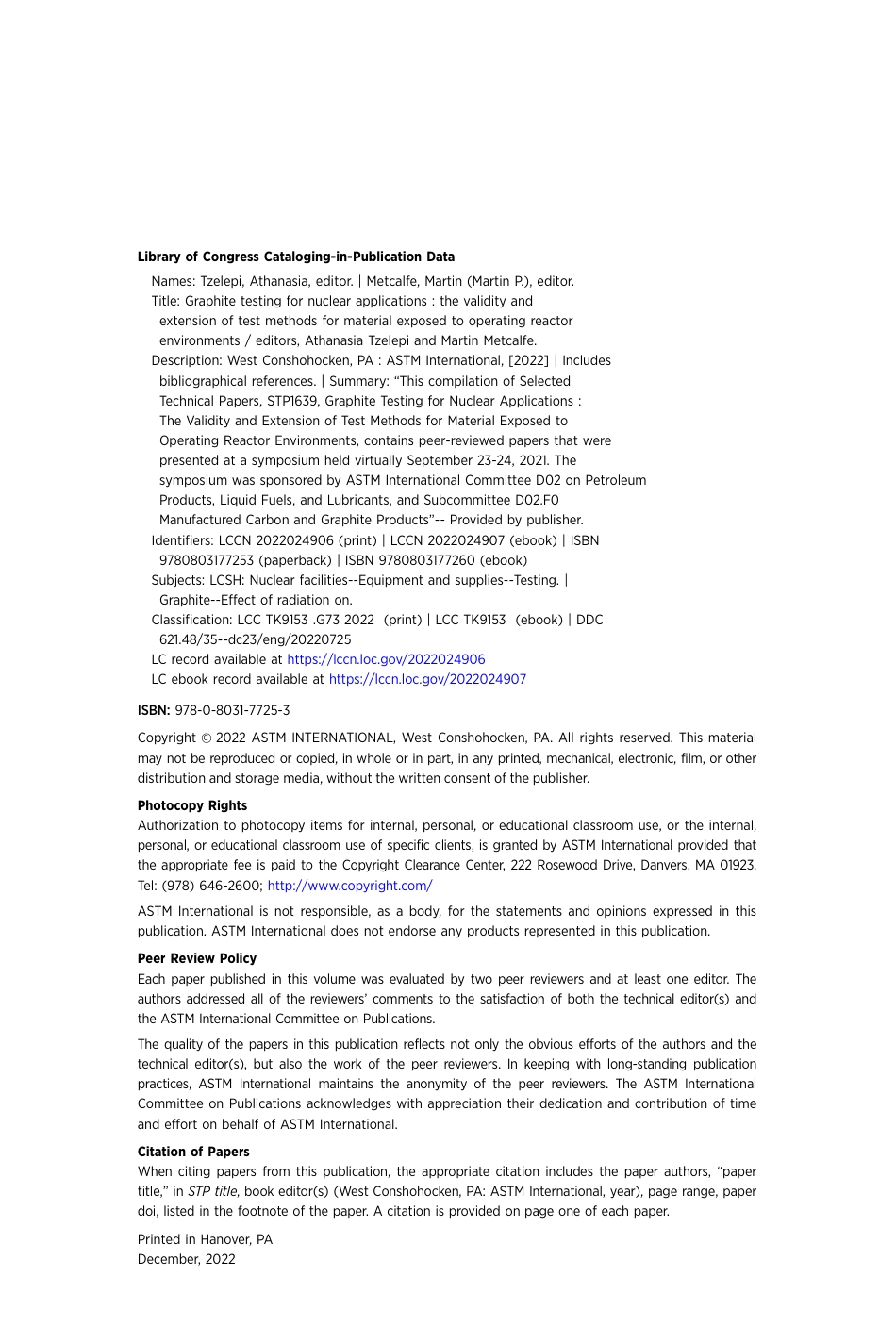 ASTM STP 1639-2022.pdf_第3页