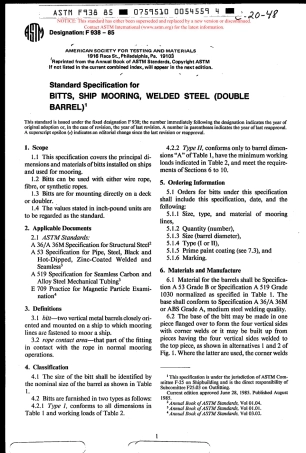 ASTM F938 - 85 scan.pdf