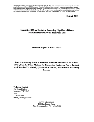 ASTM RR-D27-1015 2003.pdf