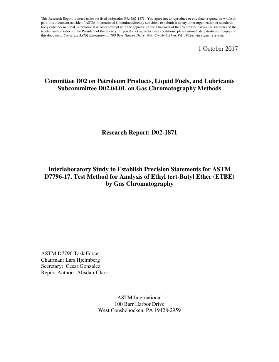 ASTM RR-D02-1871 2017.pdf_第1页