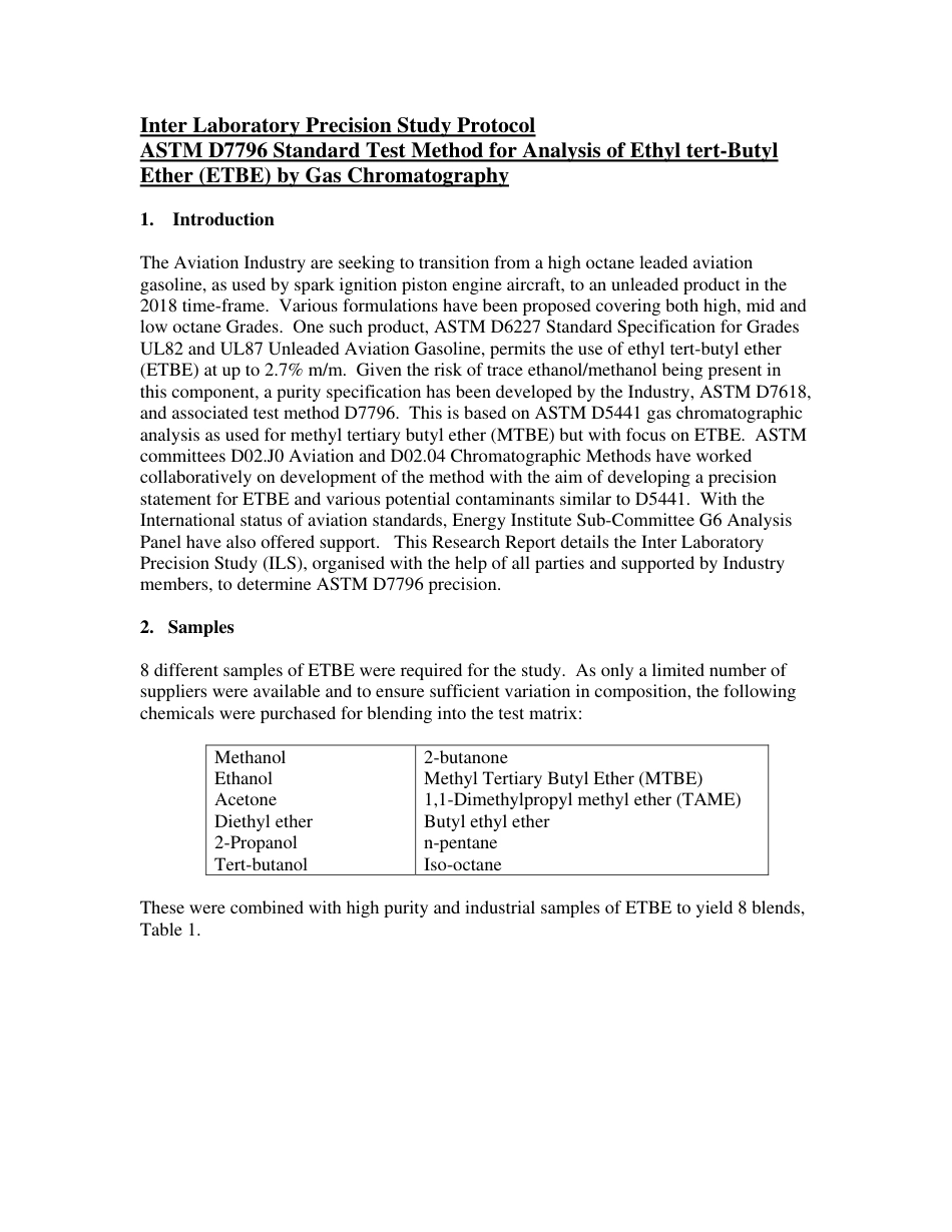 ASTM RR-D02-1871 2017.pdf_第3页