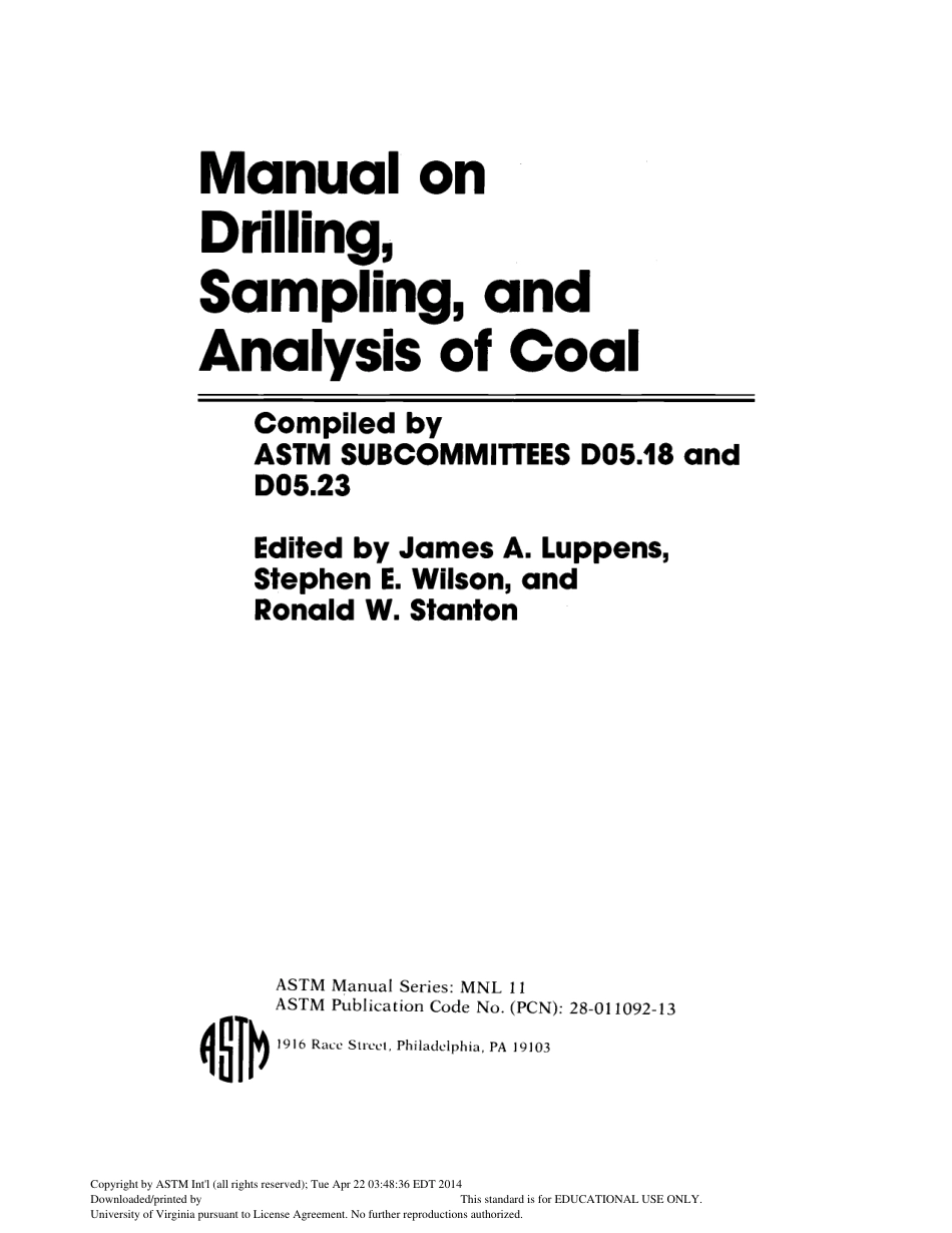 ASTM MNL 11-1992.pdf_第2页