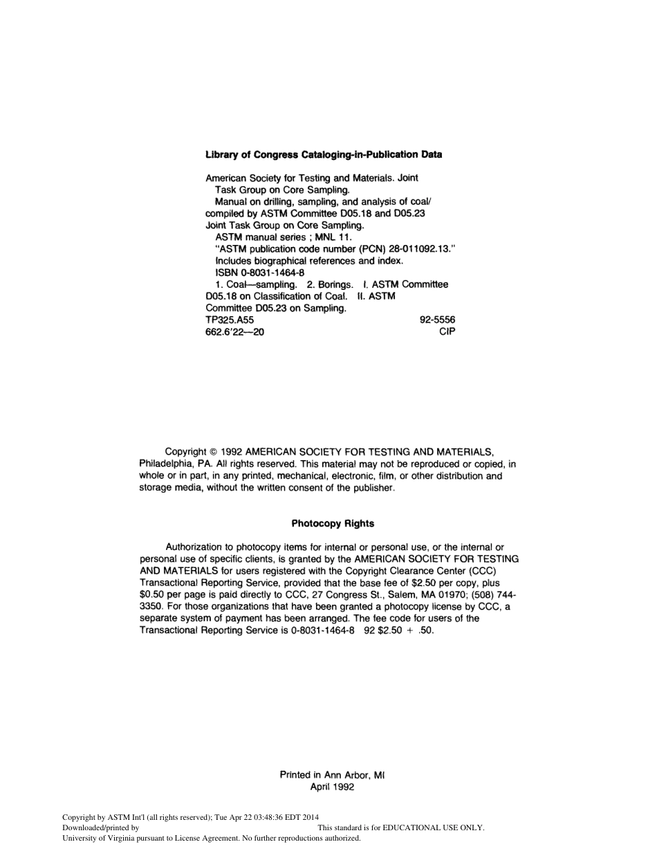 ASTM MNL 11-1992.pdf_第3页