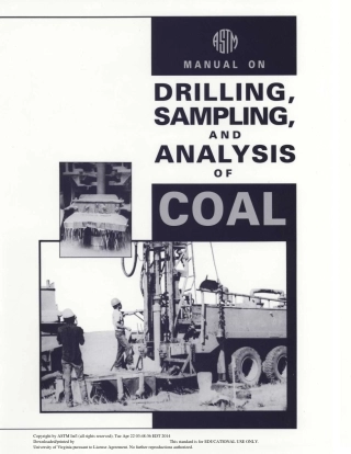 ASTM MNL 11-1992.pdf