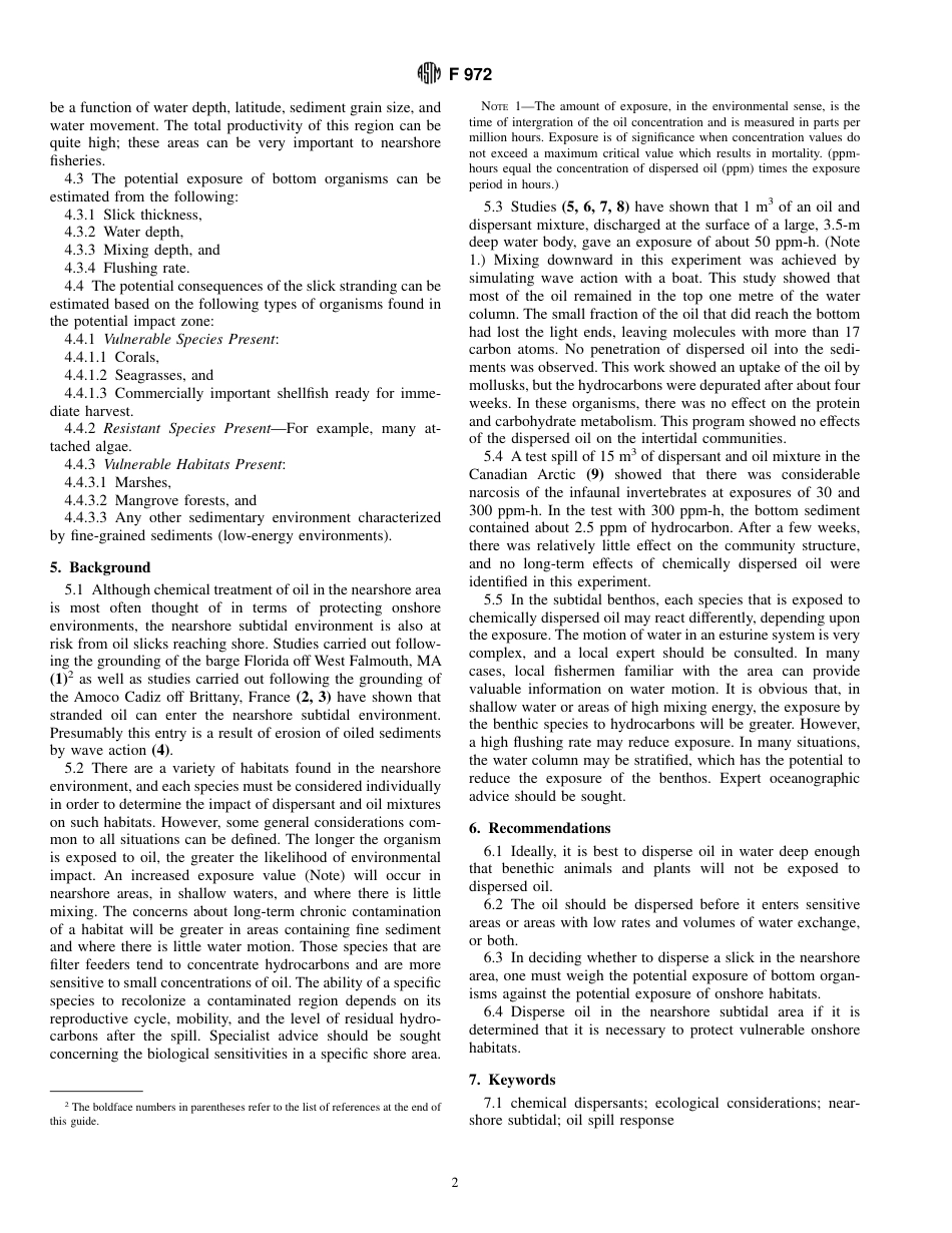 ASTM F972 - 86 (1993)e1.pdf_第2页