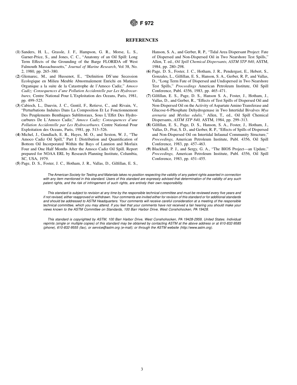 ASTM F972 - 86 (1993)e1.pdf_第3页