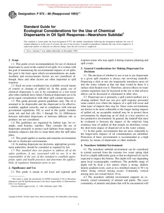 ASTM F972 - 86 (1993)e1.pdf