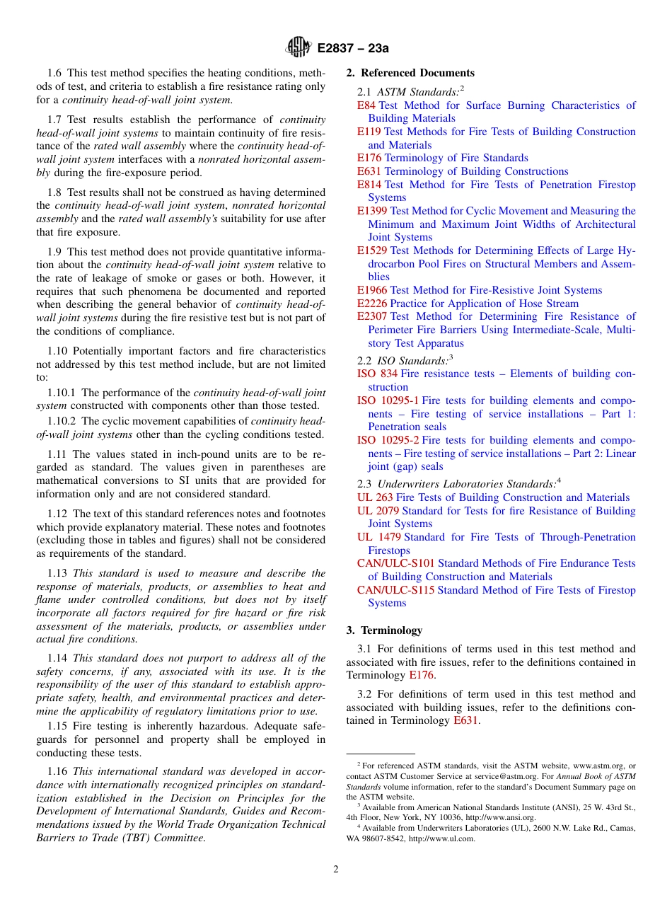 ASTM E2837 - 23a.pdf_第2页