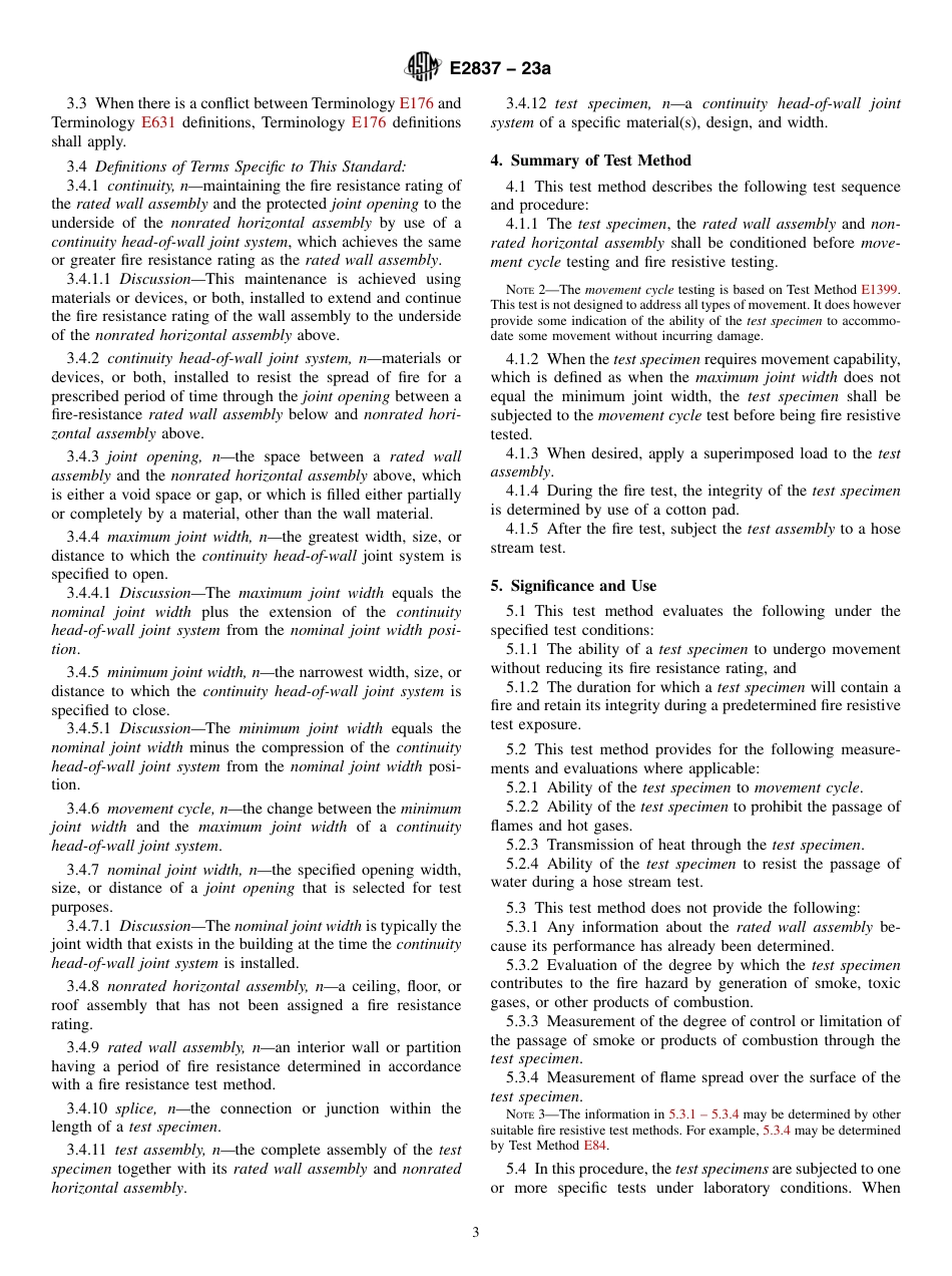 ASTM E2837 - 23a.pdf_第3页