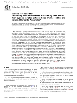 ASTM E2837 - 23a.pdf