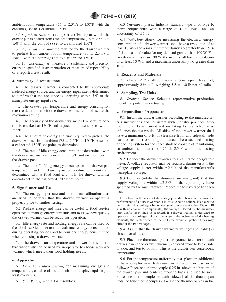 ASTM F2142 - 01 (2019).pdf_第2页