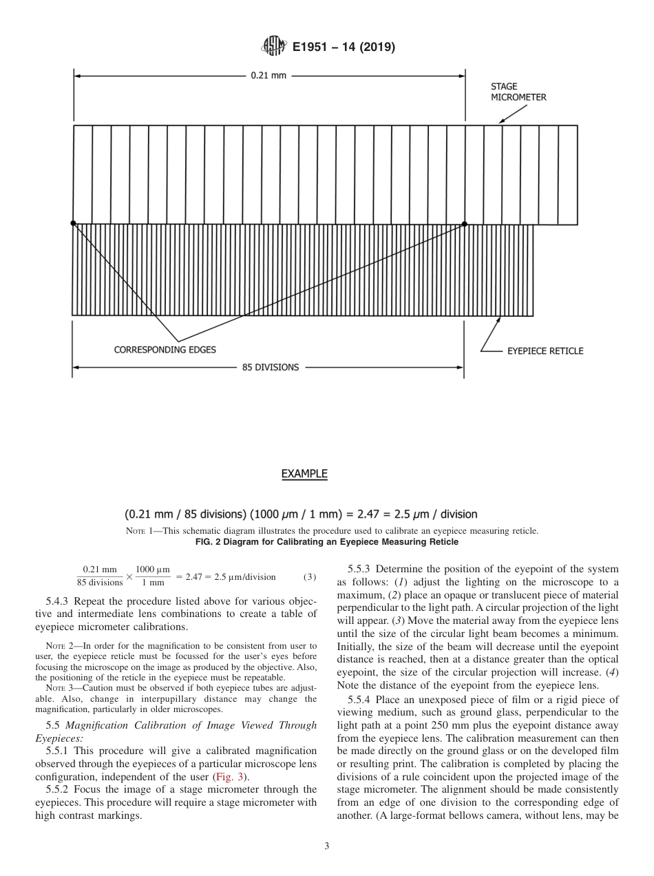 ASTM E1951 - 14 (2019).pdf_第3页