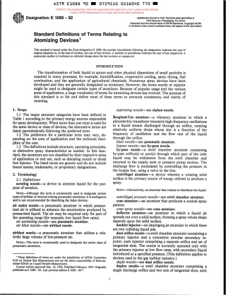 ASTM E1088 - 92 scan.pdf