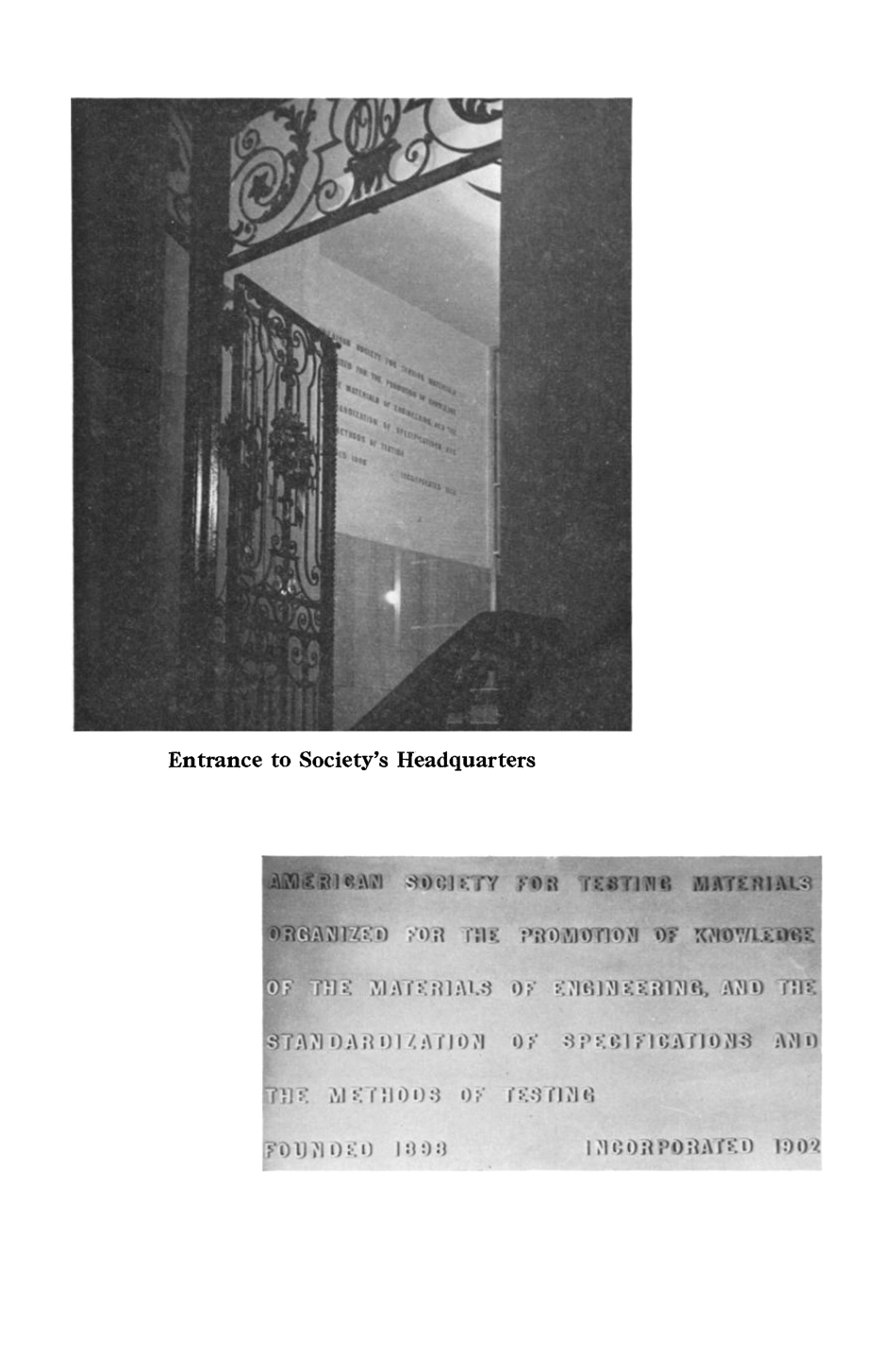 ASTM STP 148-1953.pdf_第2页