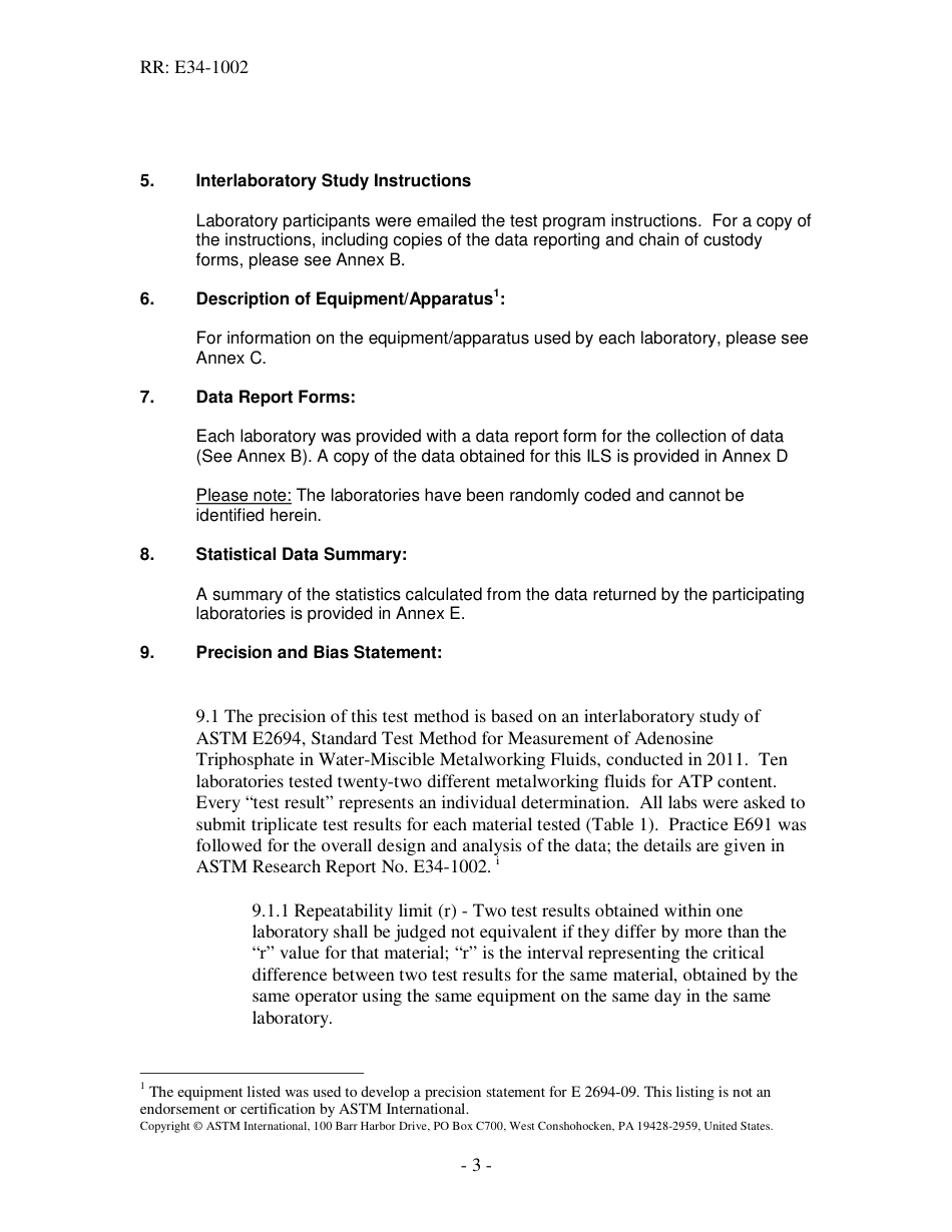 ASTM RR-E34-1002 2011.pdf_第3页