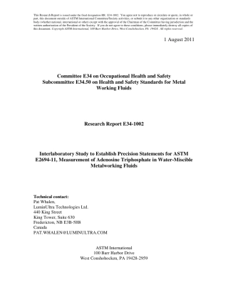 ASTM RR-E34-1002 2011.pdf