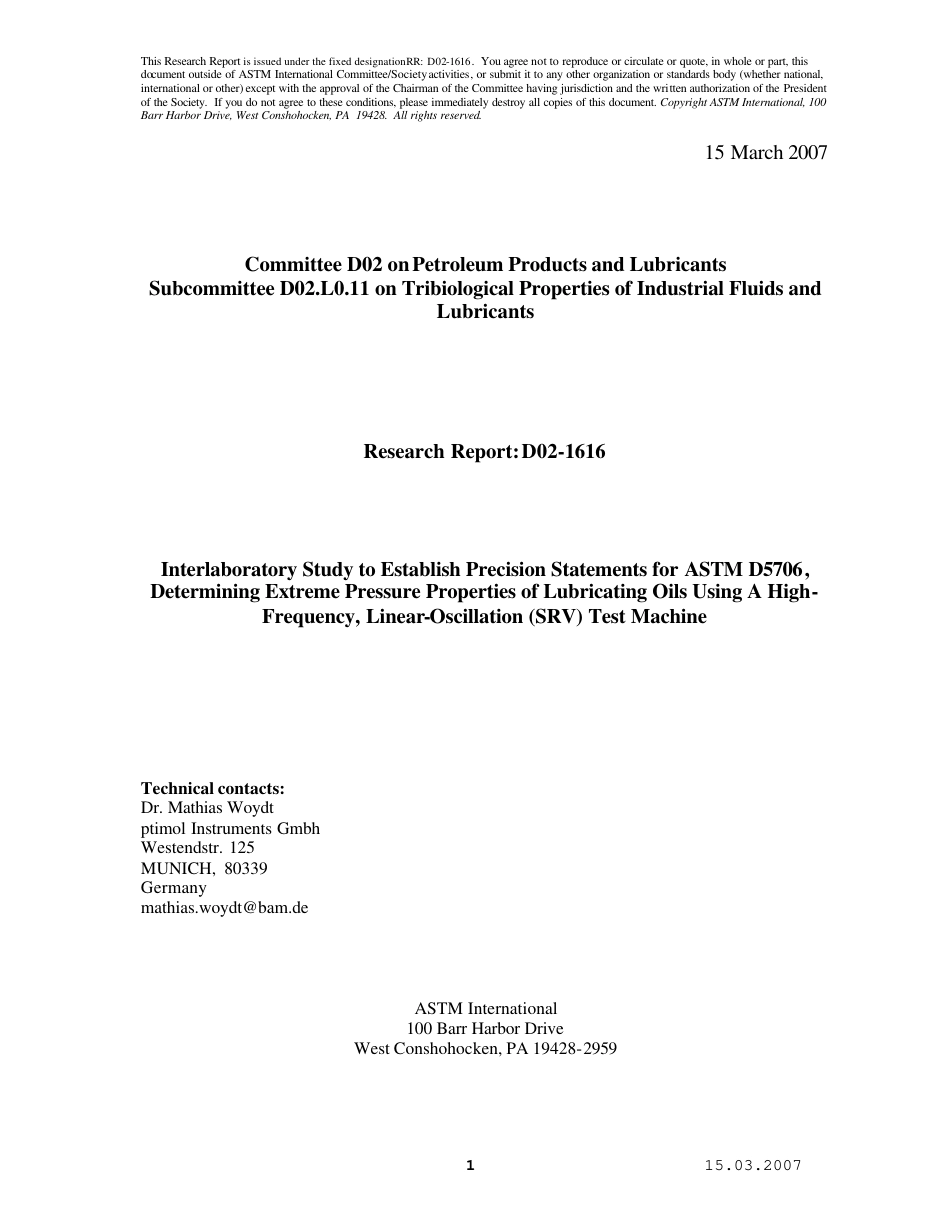 ASTM RR-D02-1616 2007.pdf_第1页