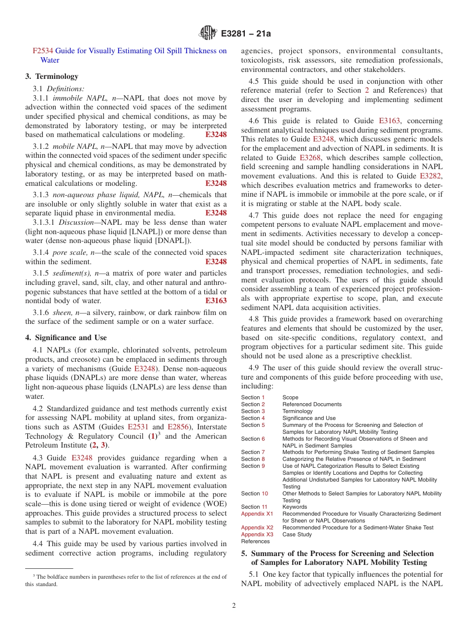 ASTM E3281 - 21a.pdf_第2页