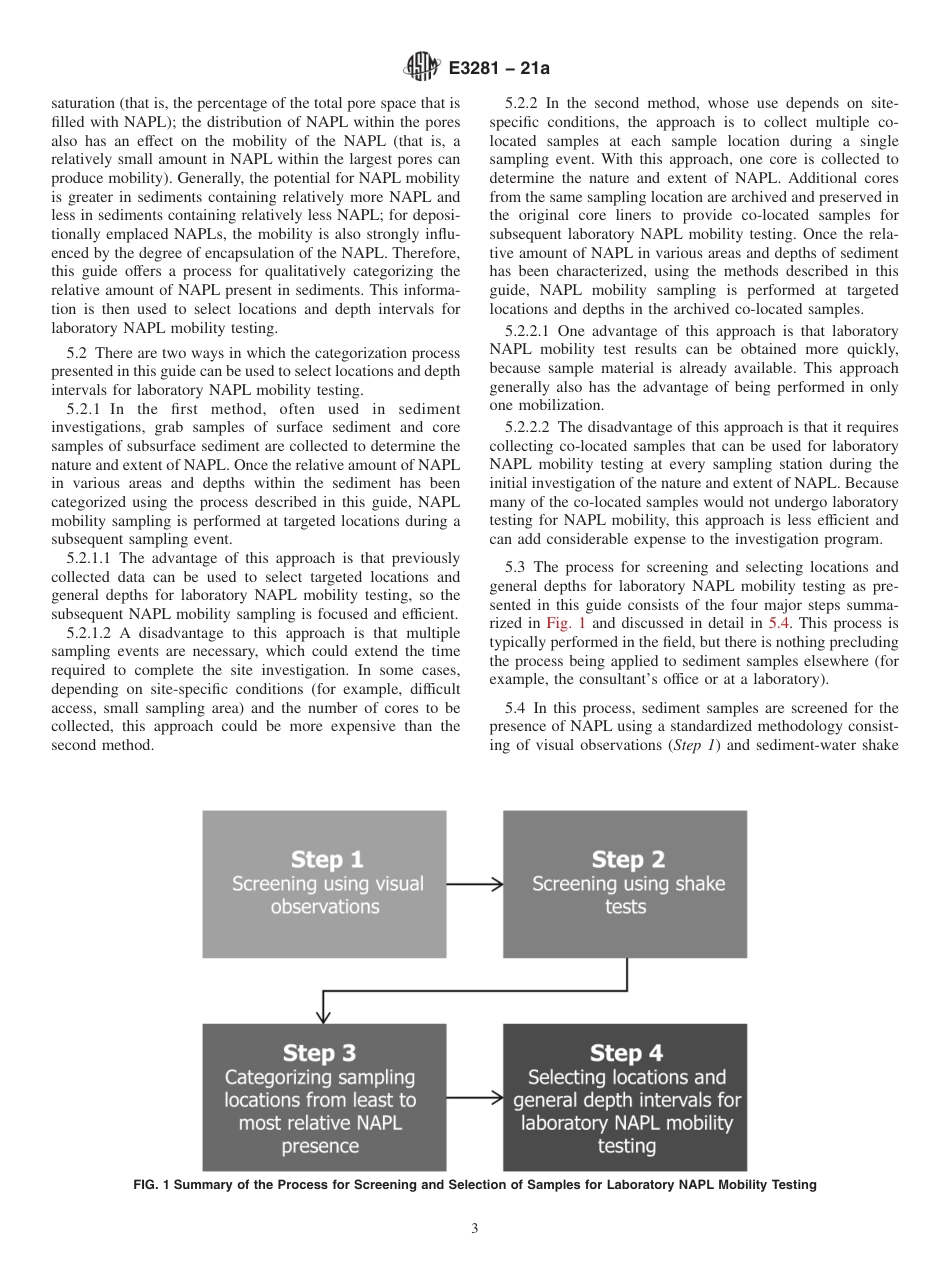 ASTM E3281 - 21a.pdf_第3页