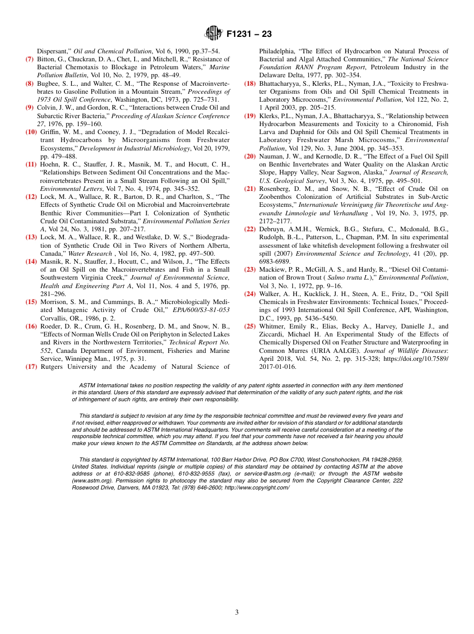ASTM F1231 - 23.pdf_第3页
