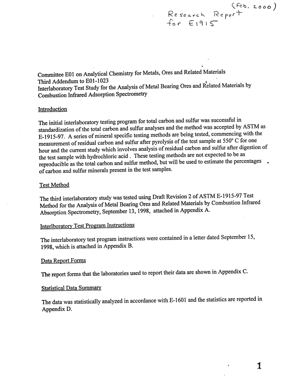 ASTM RR-E01-1023 1998.pdf_第2页