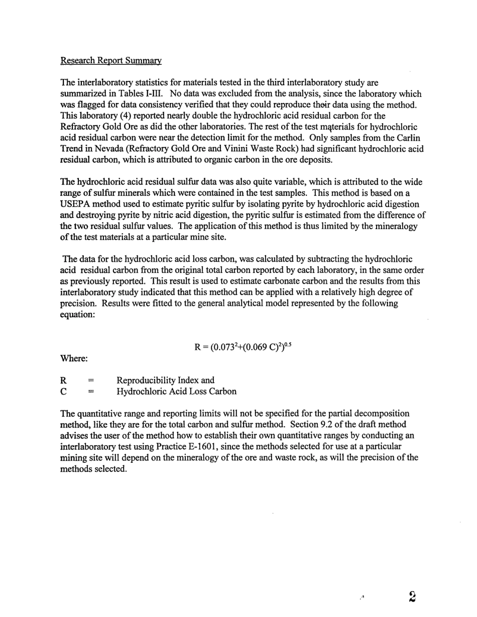 ASTM RR-E01-1023 1998.pdf_第3页