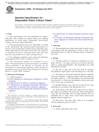 ASTM E890 - 94 (2021).pdf