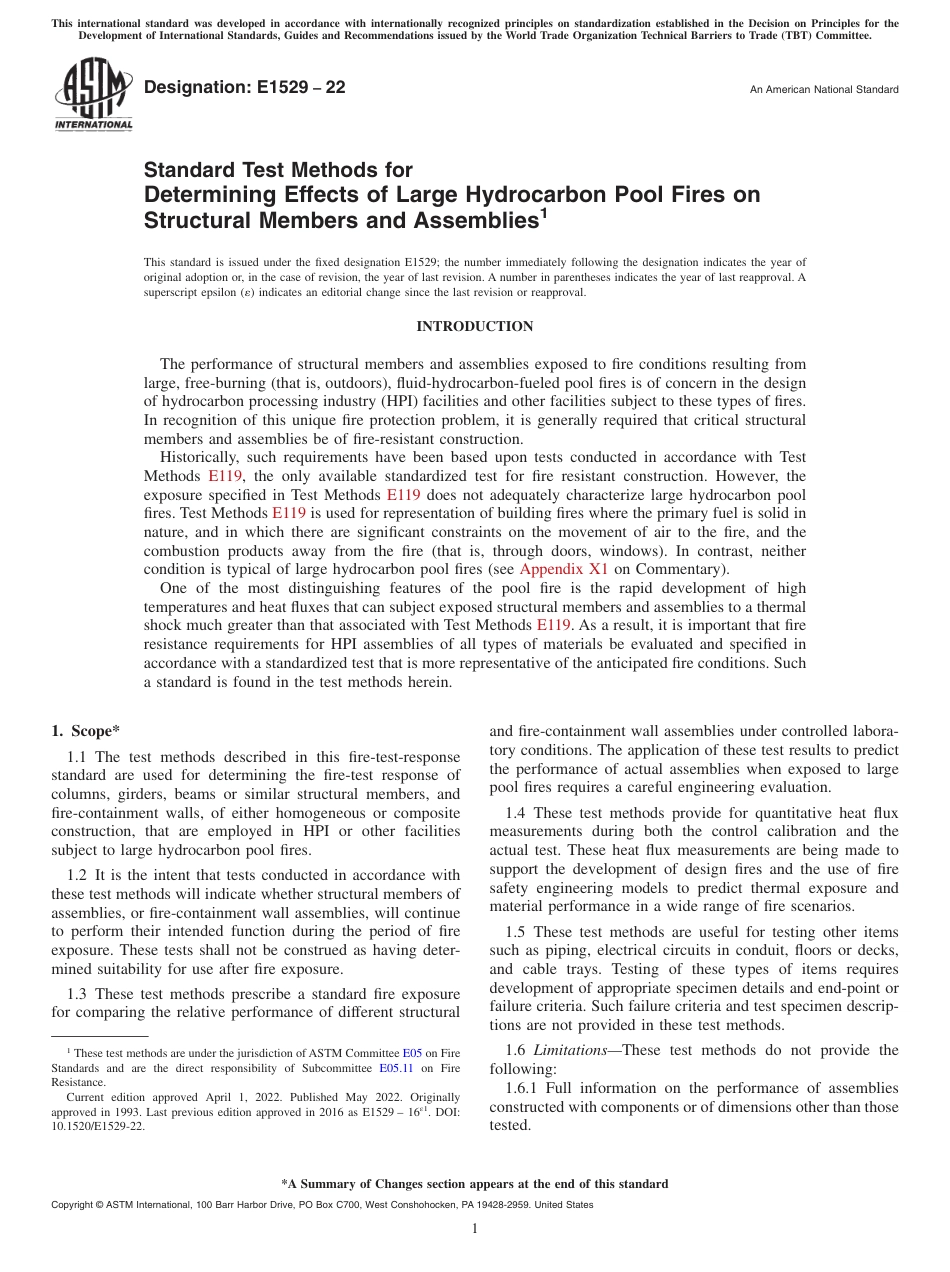 ASTM E1529 - 22.pdf_第1页