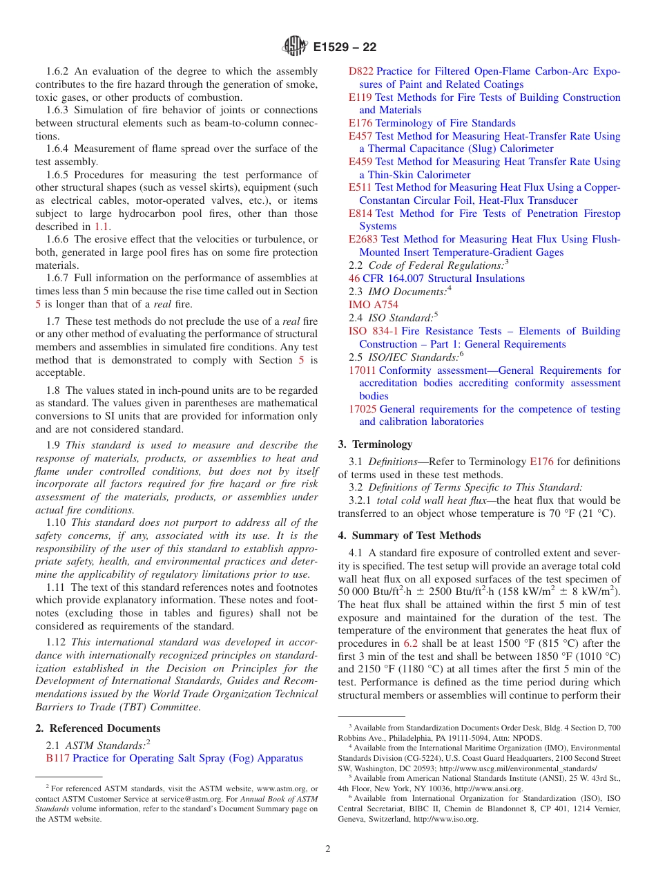 ASTM E1529 - 22.pdf_第2页